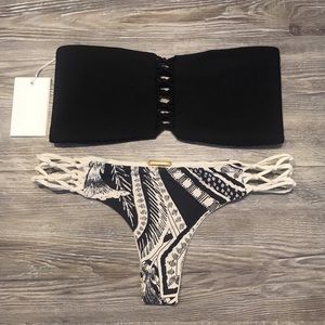 💥Flash Sale!💥 NWT San Lorenzo SET